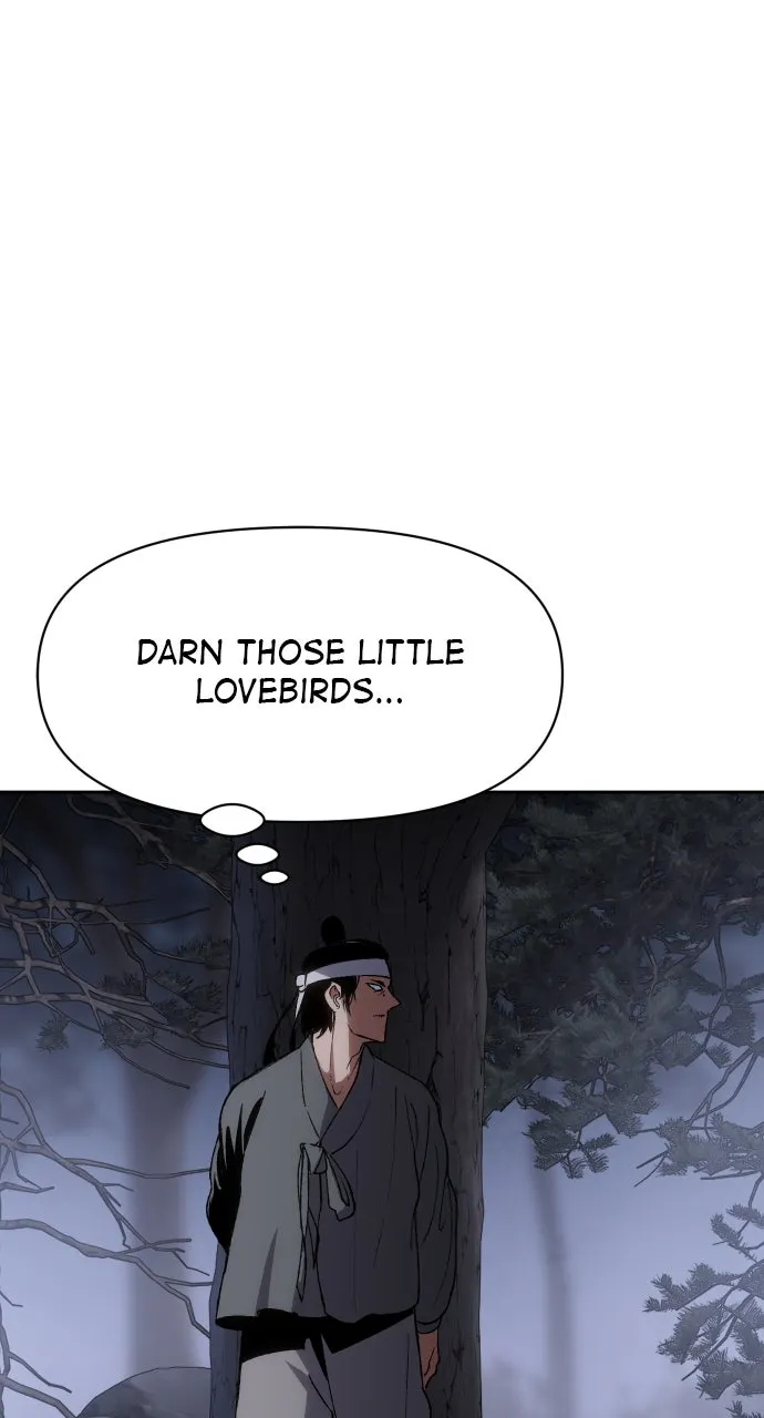 Chetamja: The King’s Eyes Chapter 19 page 118 - 