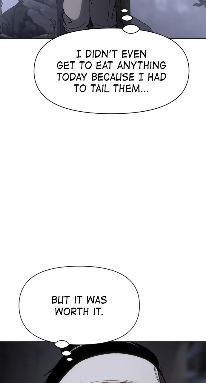 Chetamja: The King’s Eyes Chapter 19 page 119 - 