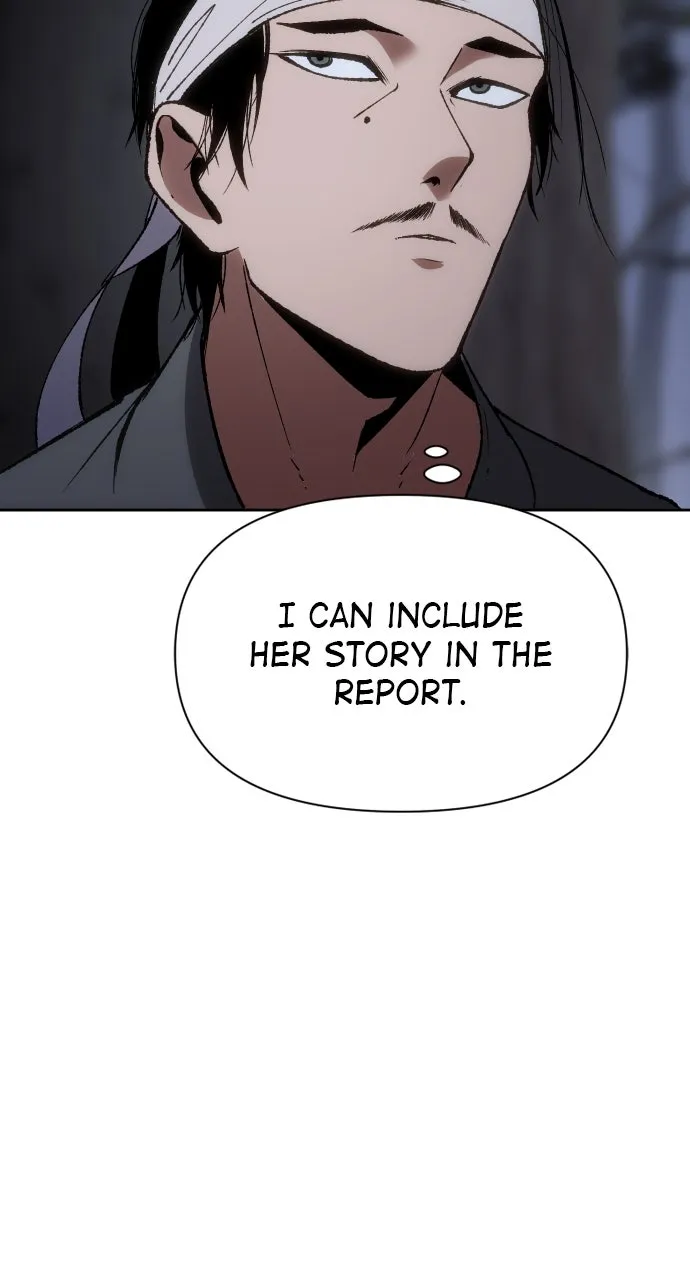Chetamja: The King’s Eyes Chapter 19 page 120 - 