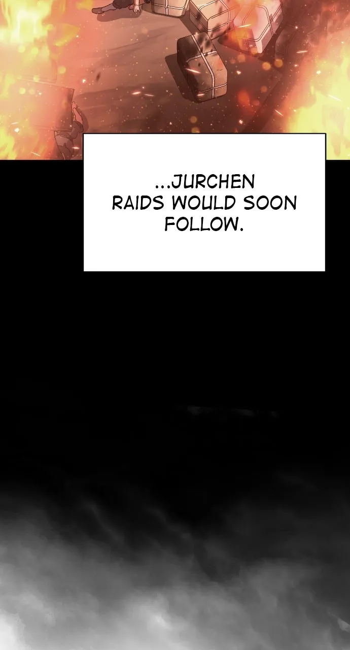 Chetamja: The King’s Eyes Chapter 19 page 13 - 