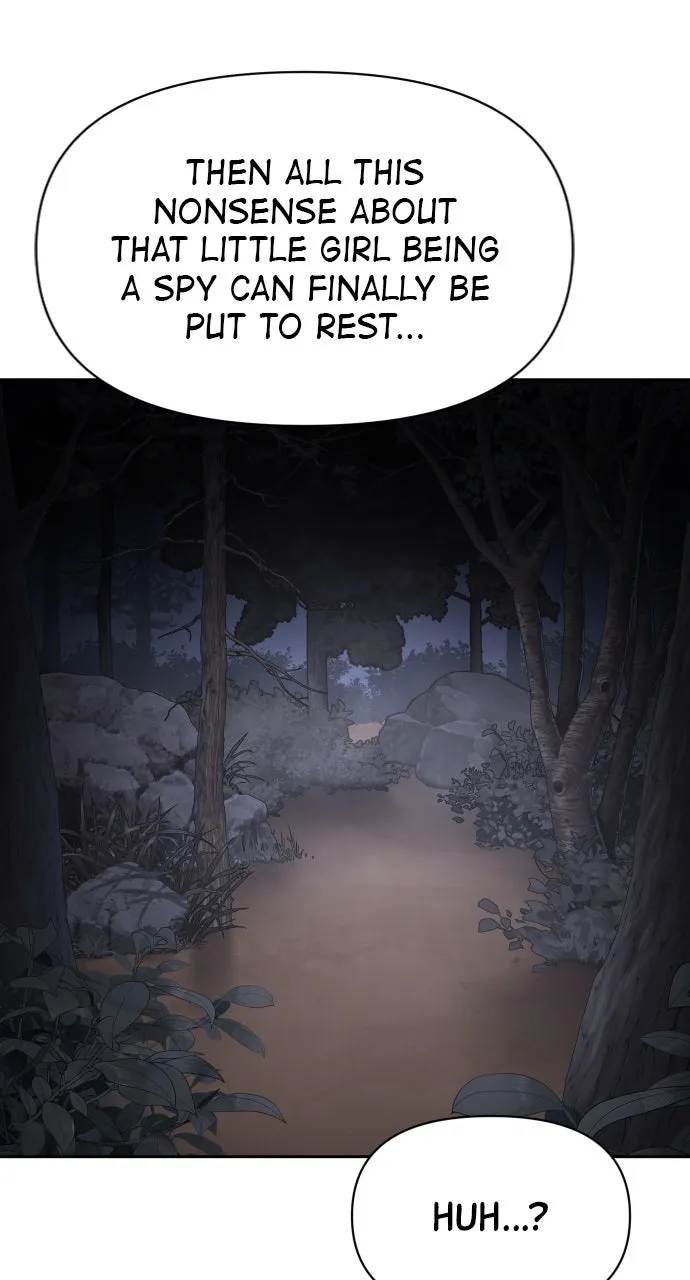 Chetamja: The King’s Eyes Chapter 19 page 121 - 