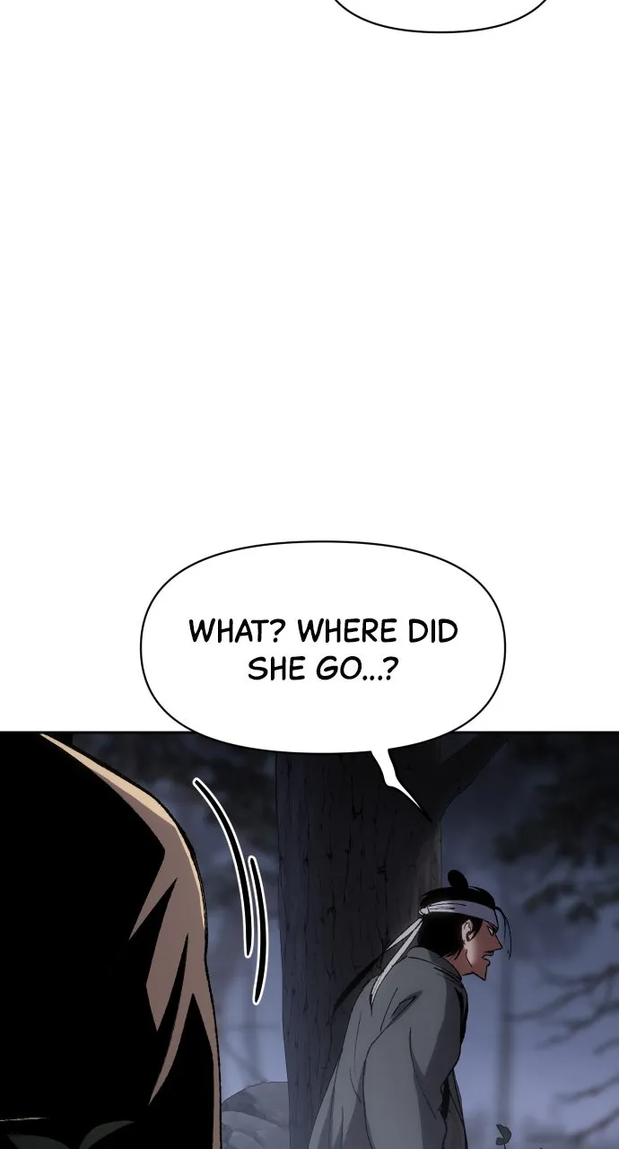 Chetamja: The King’s Eyes Chapter 19 page 122 - 