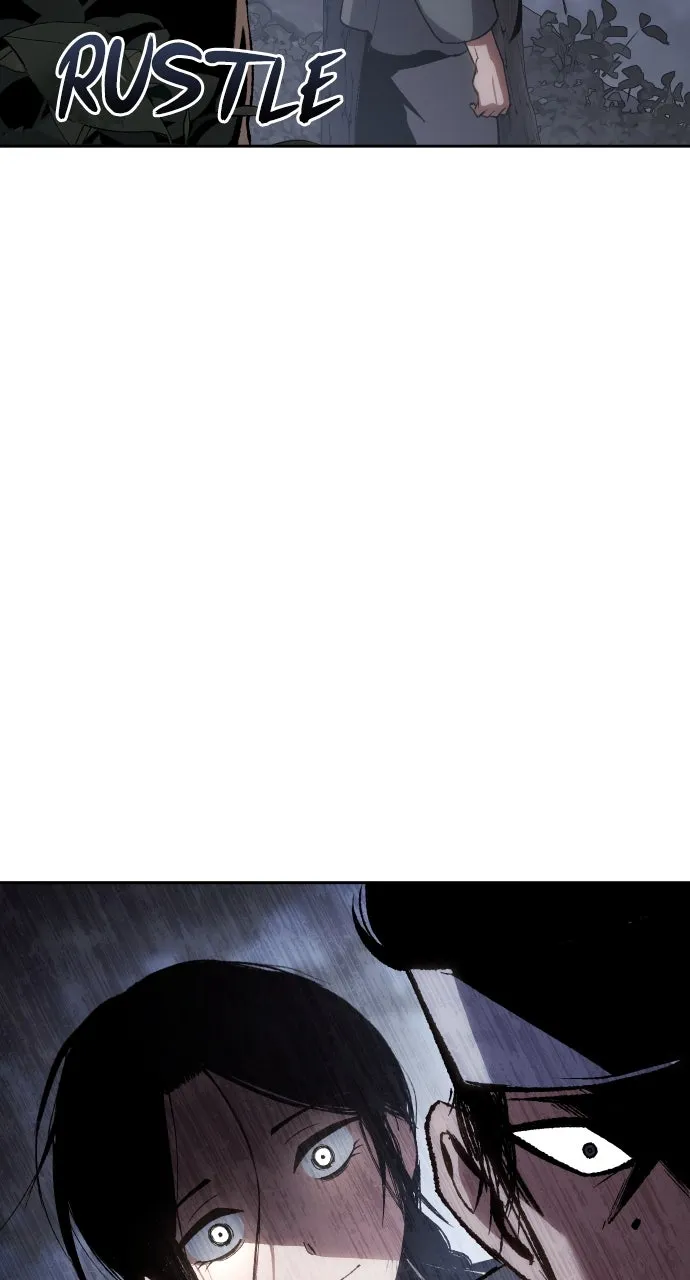 Chetamja: The King’s Eyes Chapter 19 page 123 - 