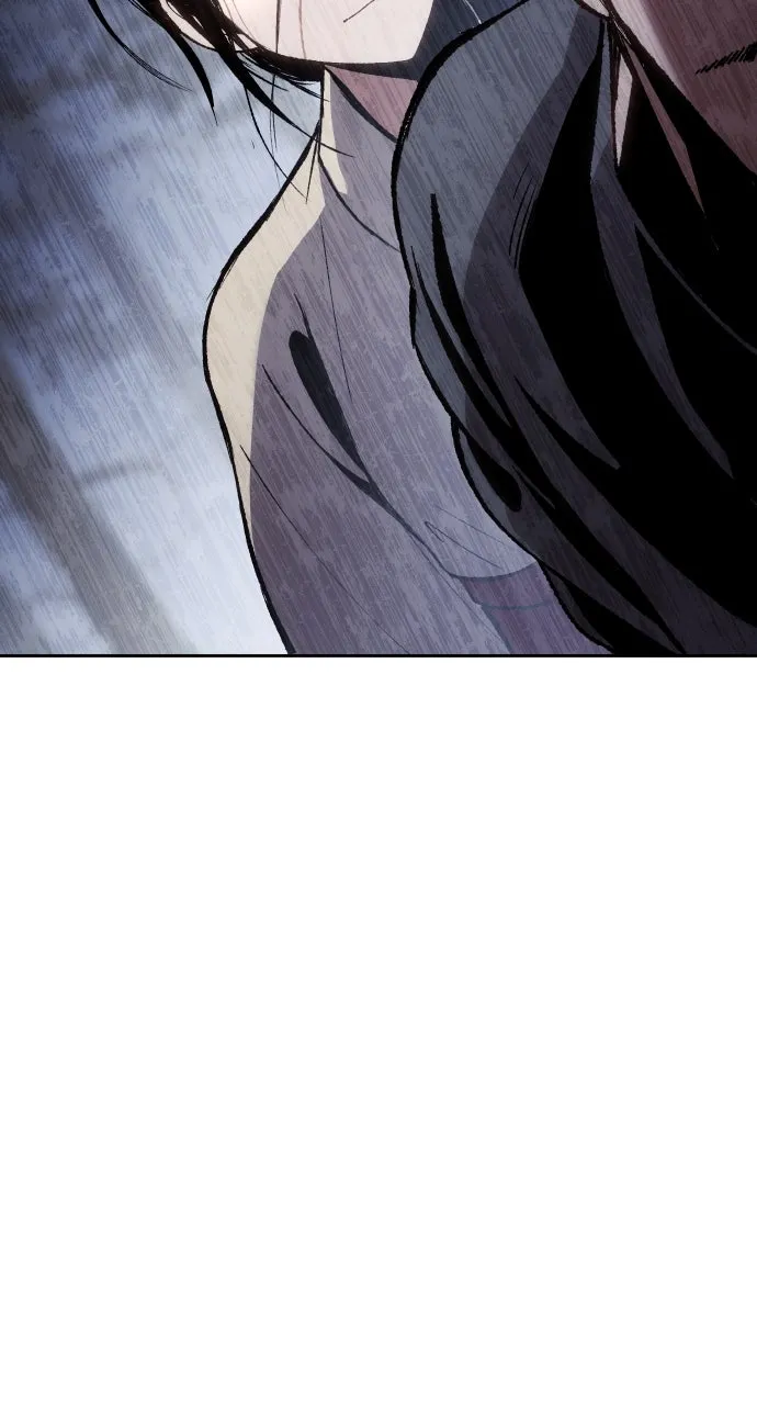 Chetamja: The King’s Eyes Chapter 19 page 124 - 