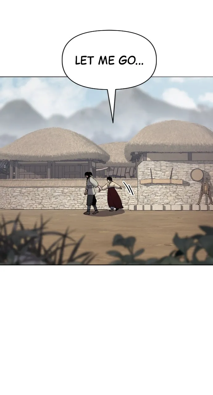 Chetamja: The King’s Eyes Chapter 19 page 15 - 