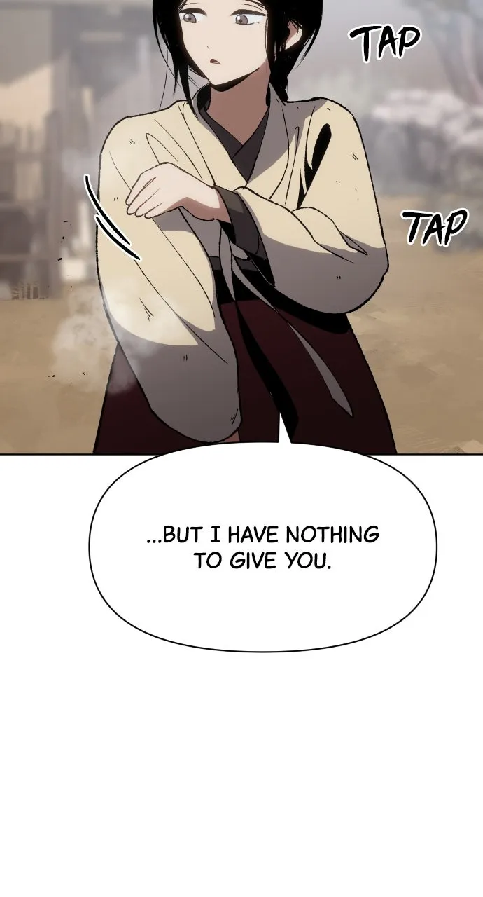 Chetamja: The King’s Eyes Chapter 19 page 19 - 