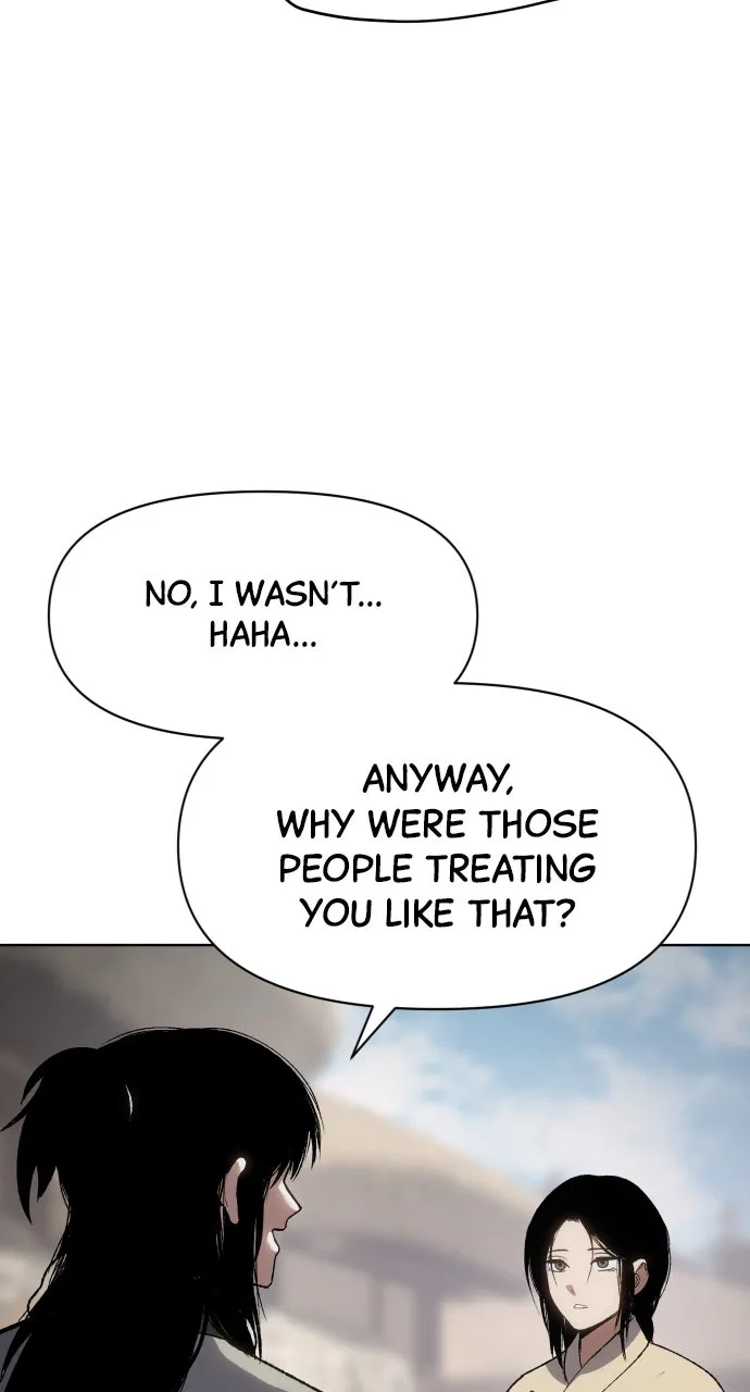 Chetamja: The King’s Eyes Chapter 19 page 24 - 