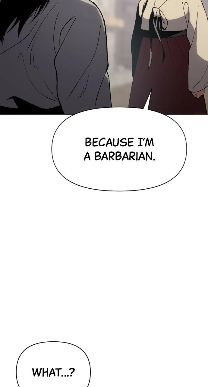 Chetamja: The King’s Eyes Chapter 19 page 25 - 
