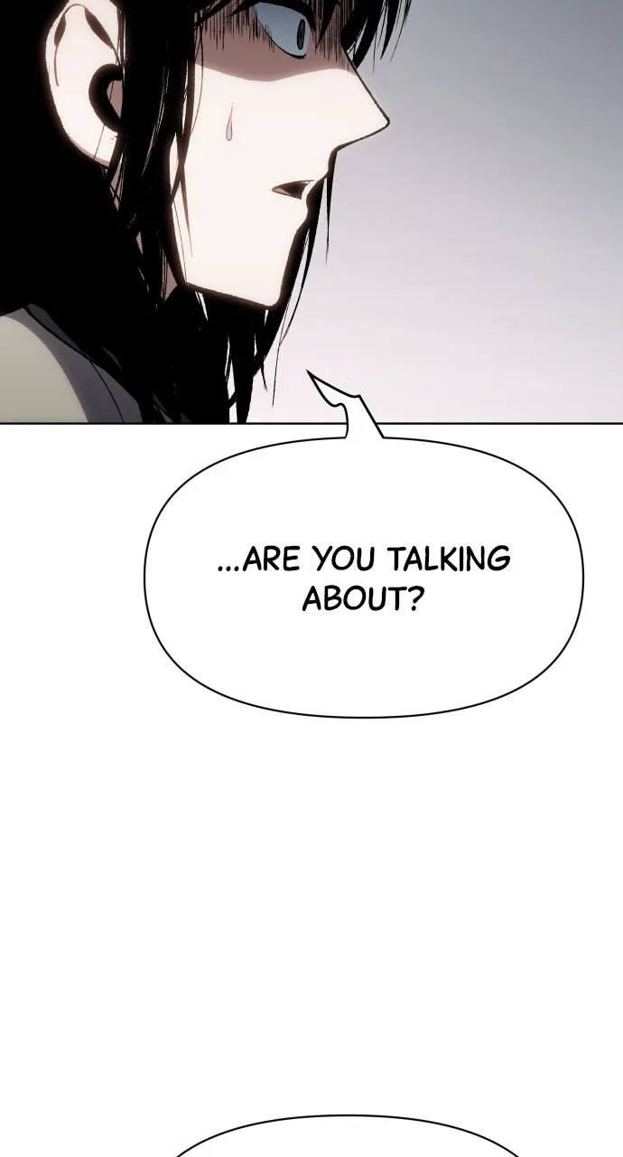 Chetamja: The King’s Eyes Chapter 19 page 29 - 