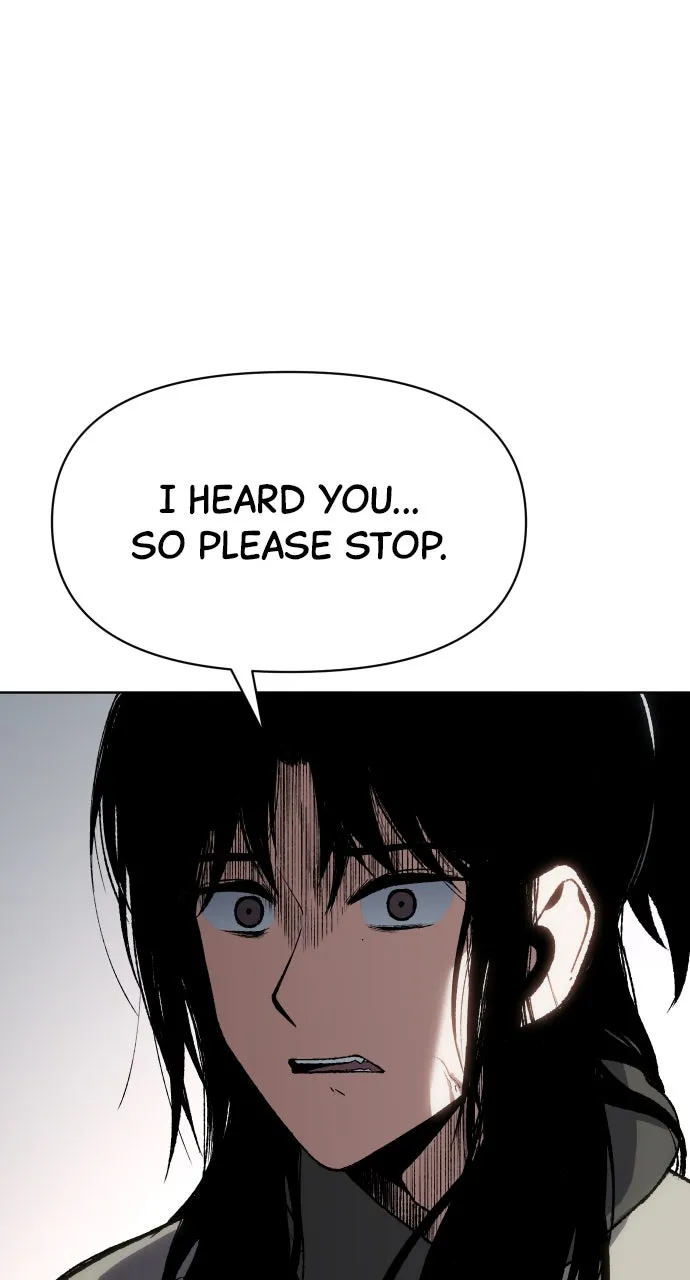 Chetamja: The King’s Eyes Chapter 19 page 31 - 