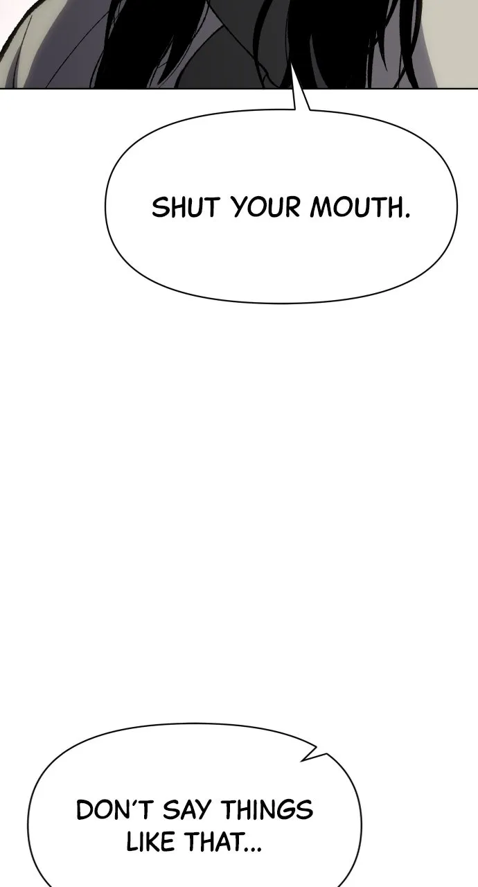 Chetamja: The King’s Eyes Chapter 19 page 32 - 