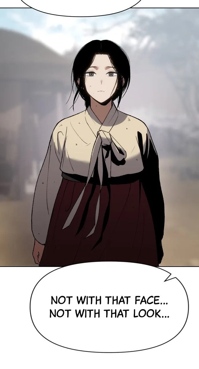 Chetamja: The King’s Eyes Chapter 19 page 33 - 