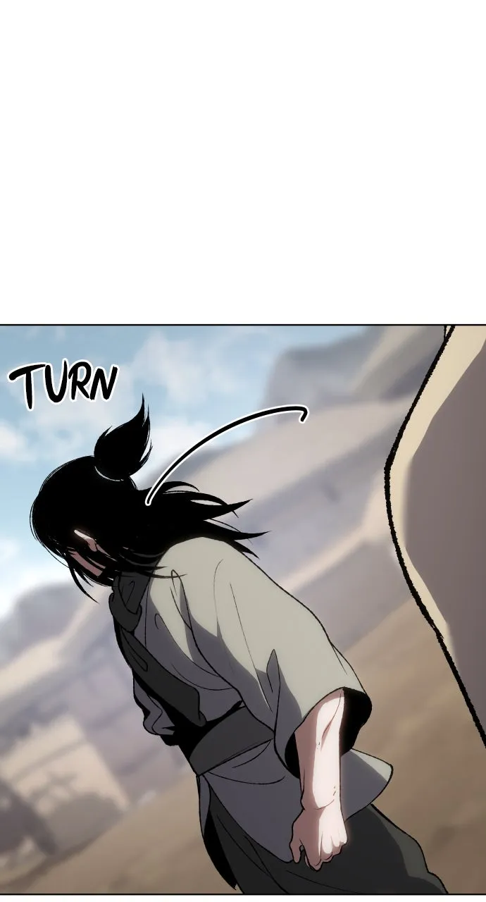 Chetamja: The King’s Eyes Chapter 19 page 34 - 