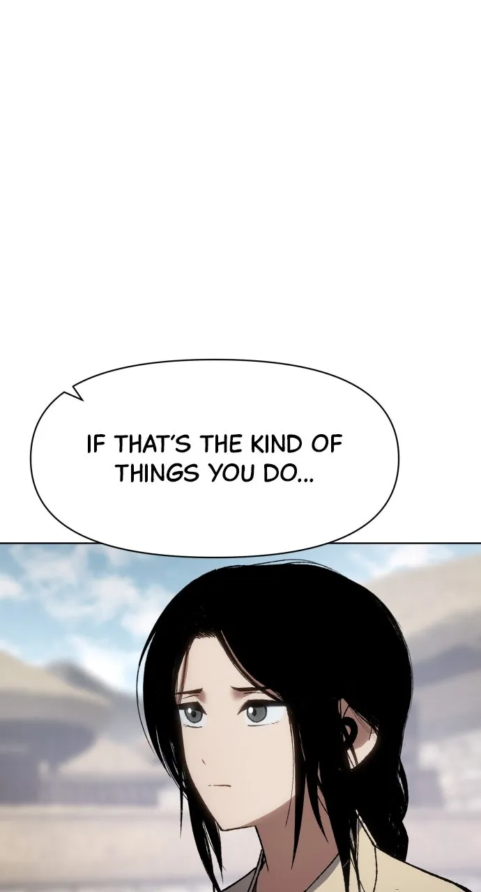 Chetamja: The King’s Eyes Chapter 19 page 35 - 