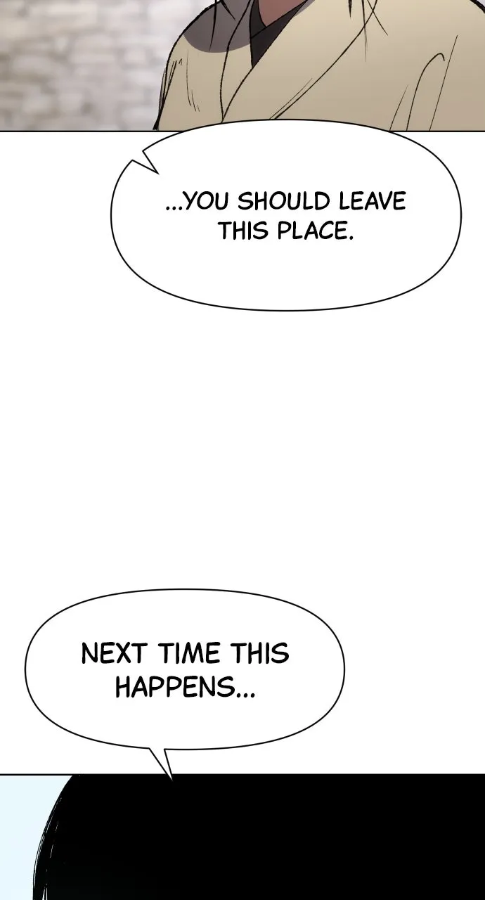 Chetamja: The King’s Eyes Chapter 19 page 36 - 