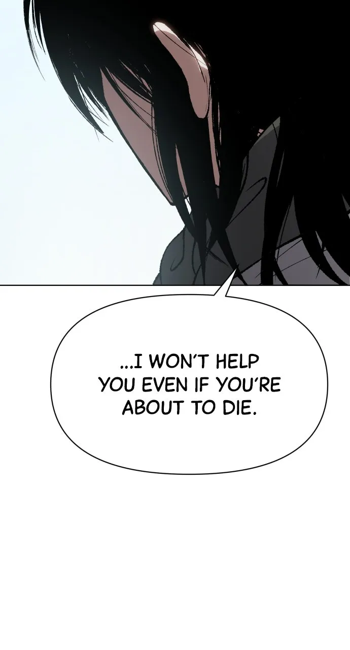 Chetamja: The King’s Eyes Chapter 19 page 37 - 