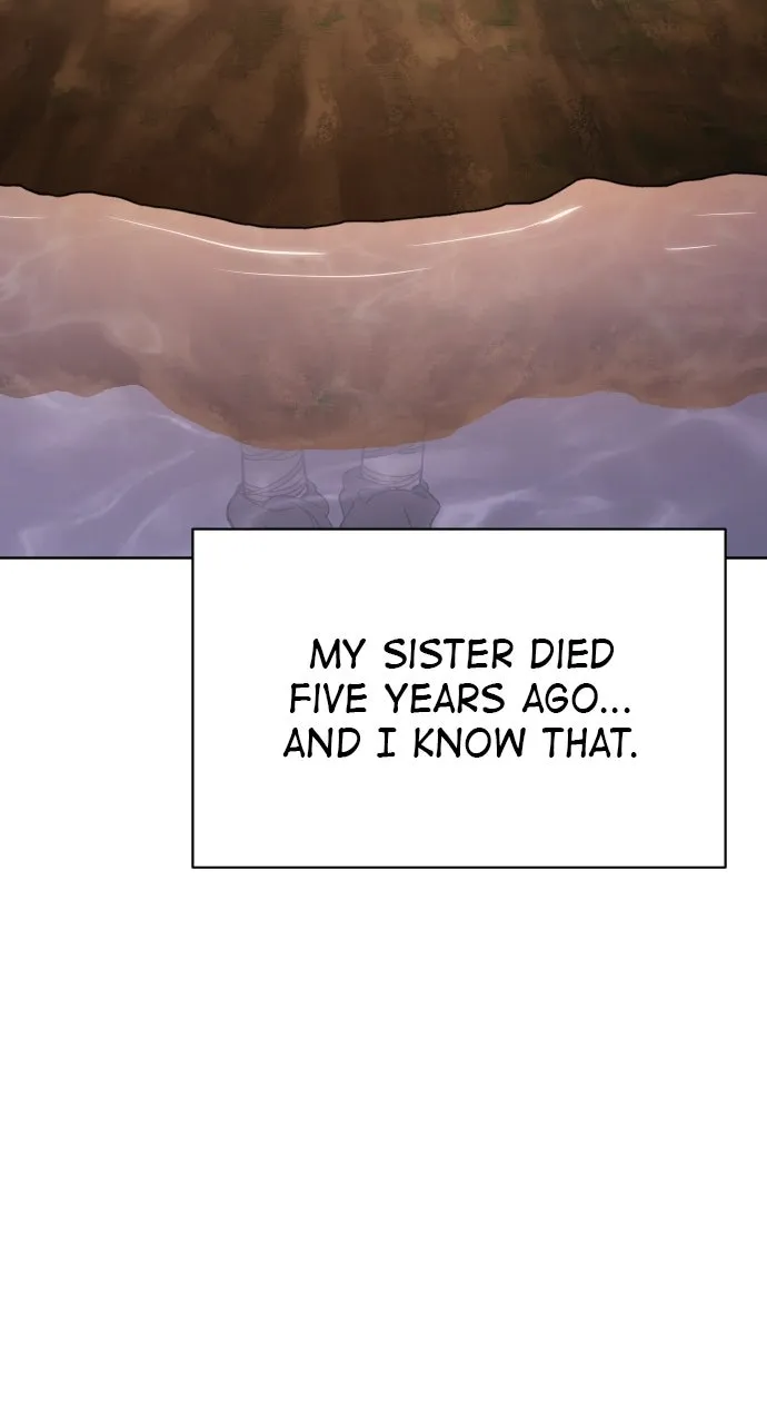Chetamja: The King’s Eyes Chapter 19 page 41 - 