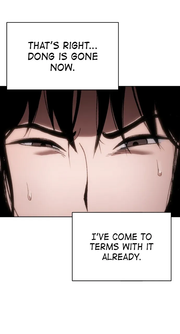 Chetamja: The King’s Eyes Chapter 19 page 42 - 