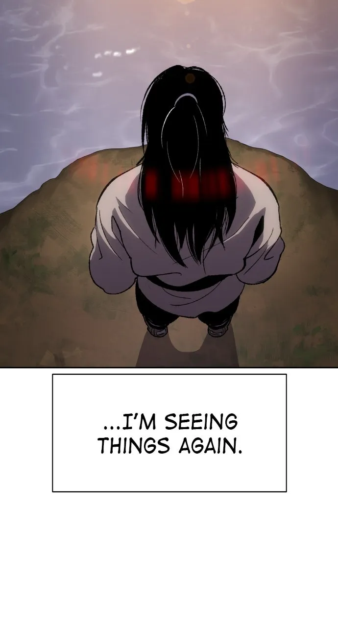 Chetamja: The King’s Eyes Chapter 19 page 44 - 