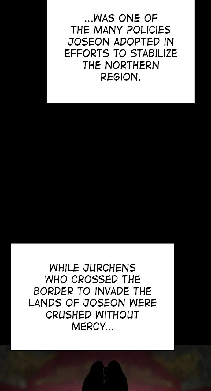 Chetamja: The King’s Eyes Chapter 19 page 6 - 