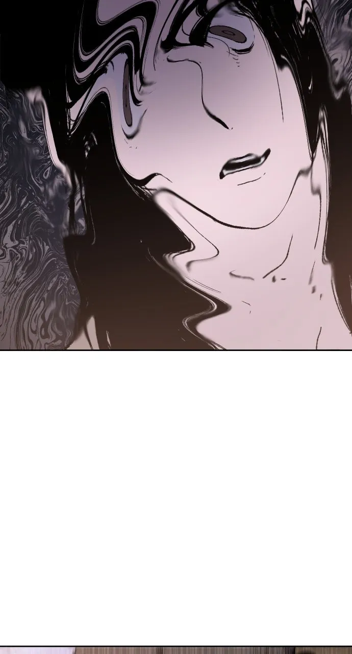 Chetamja: The King’s Eyes Chapter 19 page 52 - 
