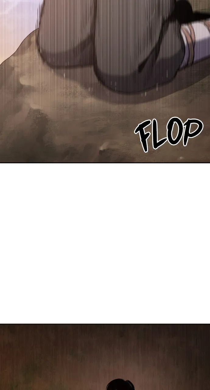Chetamja: The King’s Eyes Chapter 19 page 53 - 