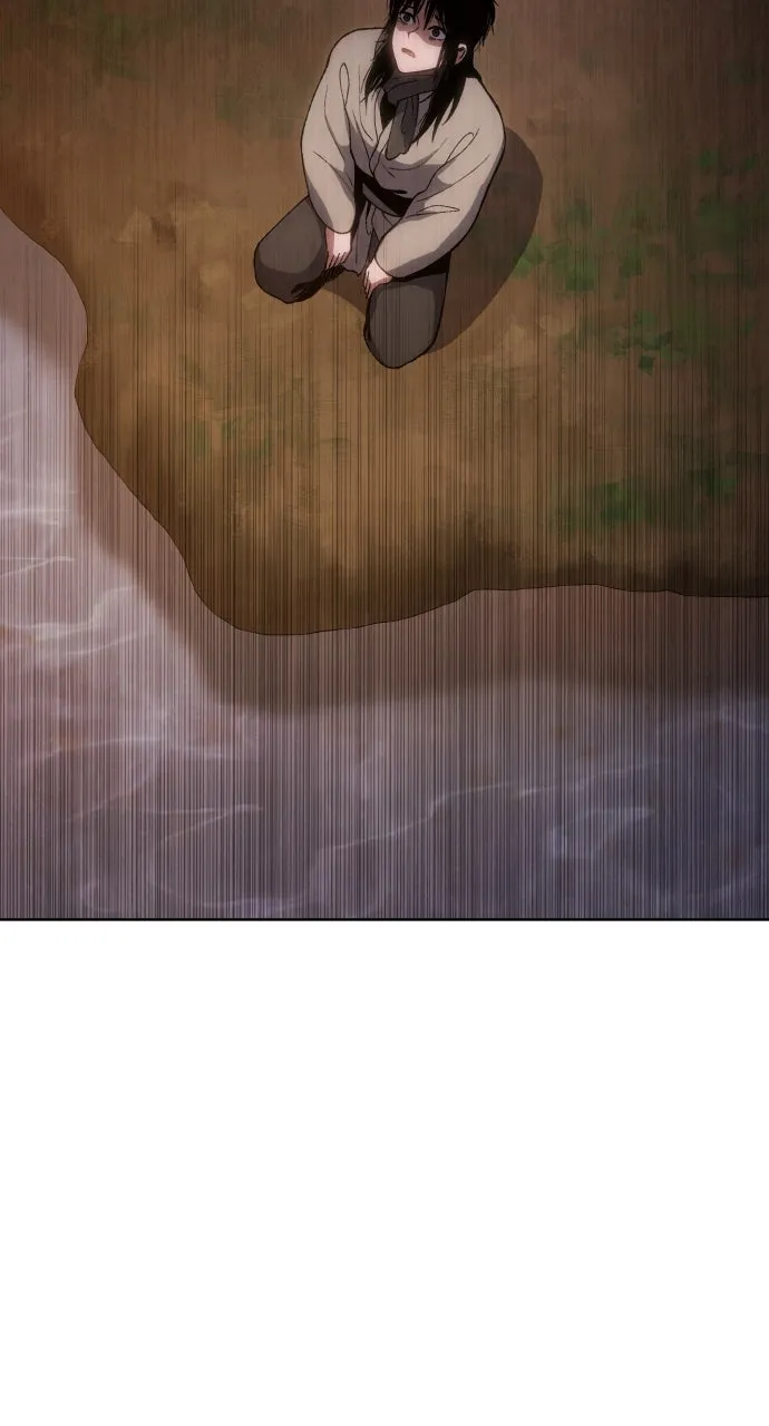 Chetamja: The King’s Eyes Chapter 19 page 54 - 