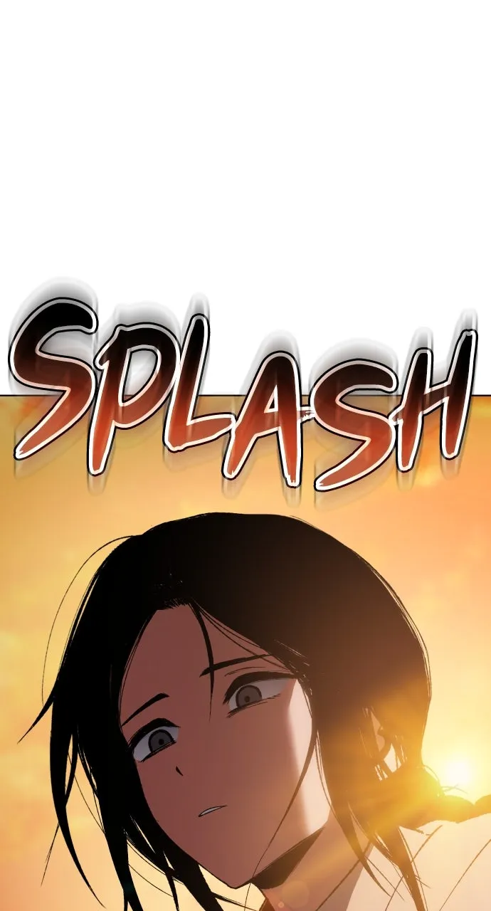Chetamja: The King’s Eyes Chapter 19 page 58 - 