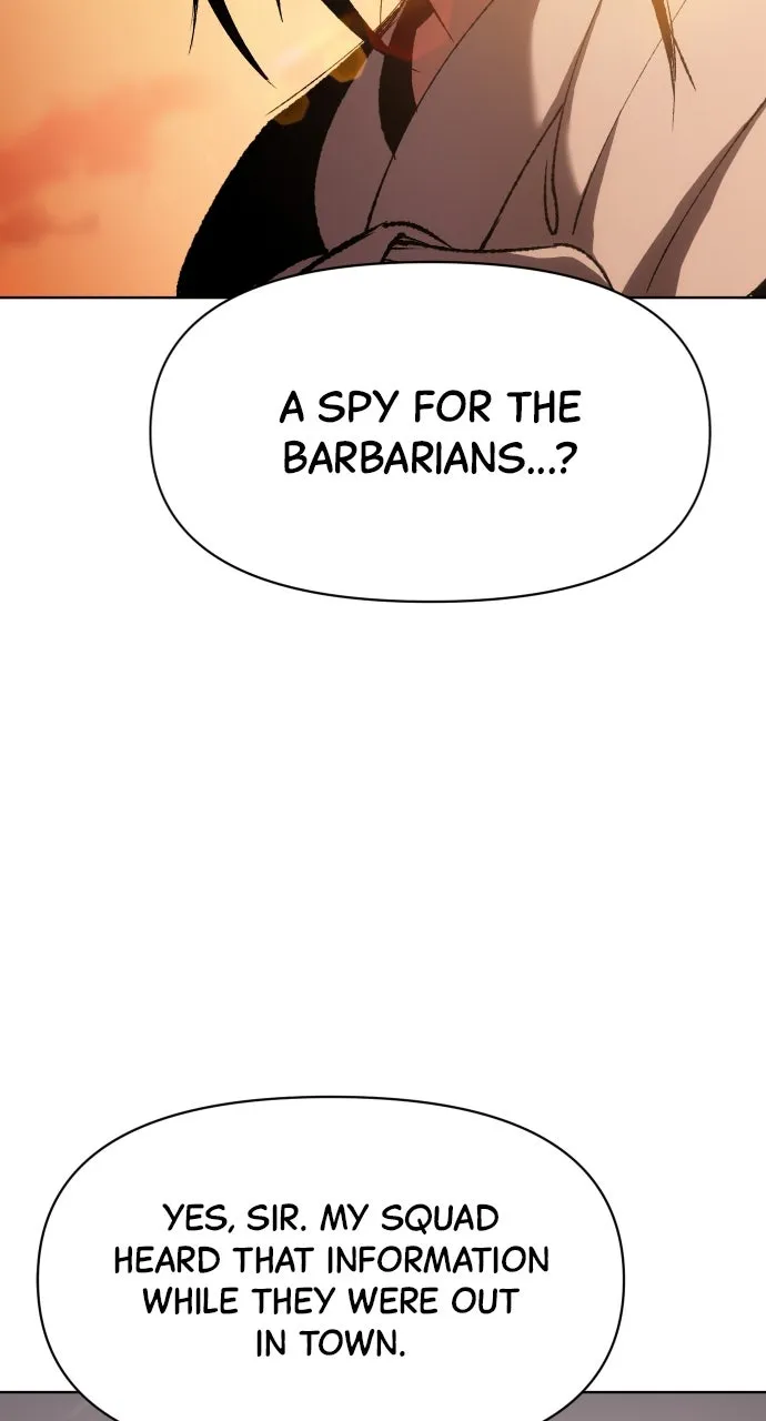 Chetamja: The King’s Eyes Chapter 19 page 59 - 