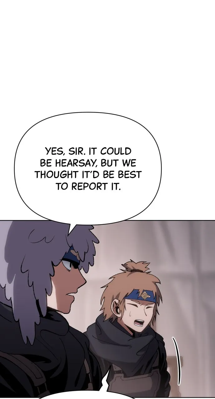 Chetamja: The King’s Eyes Chapter 19 page 61 - 