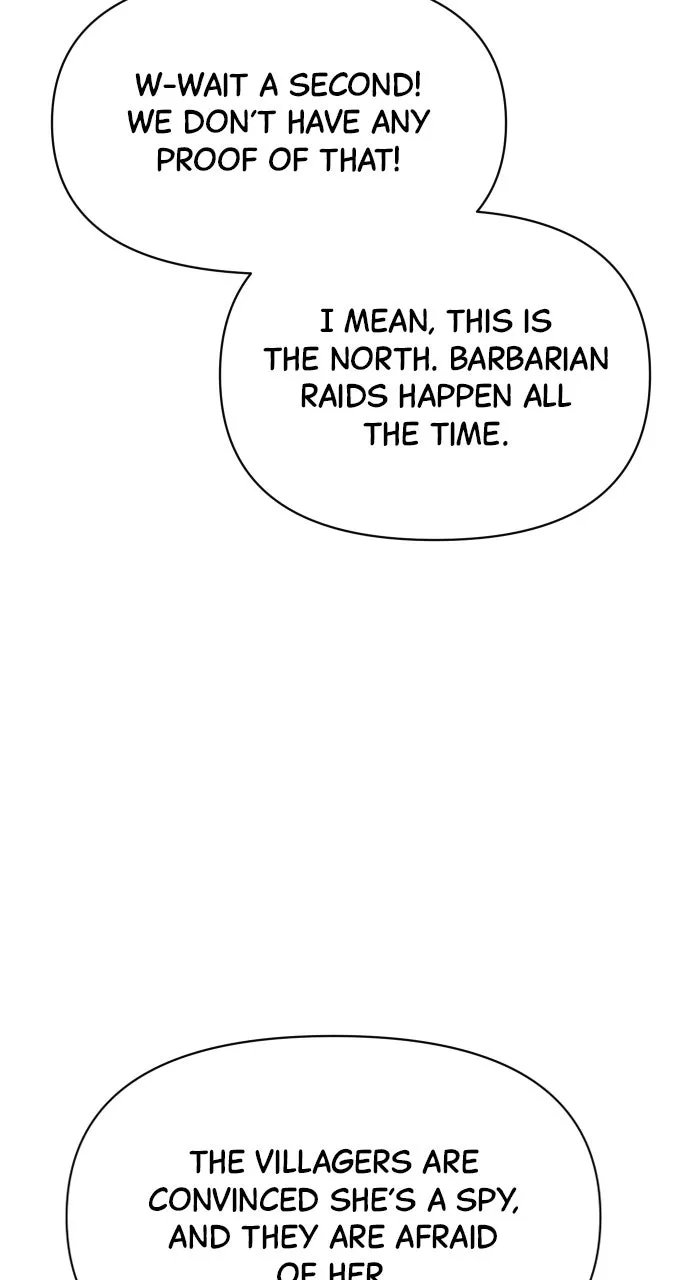 Chetamja: The King’s Eyes Chapter 19 page 62 - 