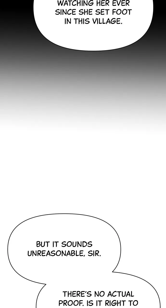 Chetamja: The King’s Eyes Chapter 19 page 68 - 