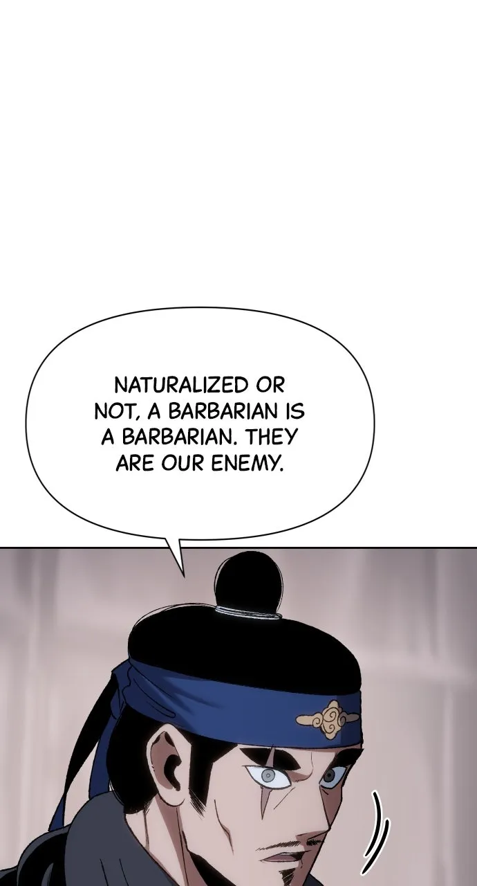 Chetamja: The King’s Eyes Chapter 19 page 70 - 