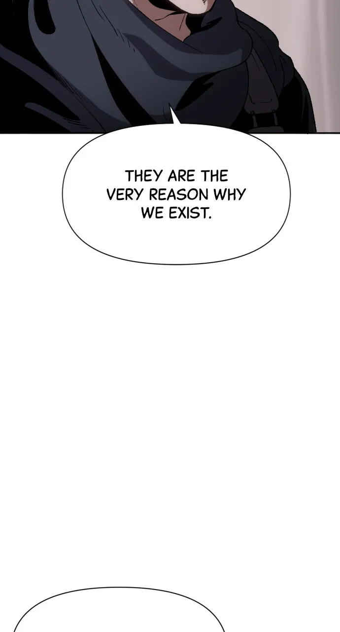Chetamja: The King’s Eyes Chapter 19 page 71 - 