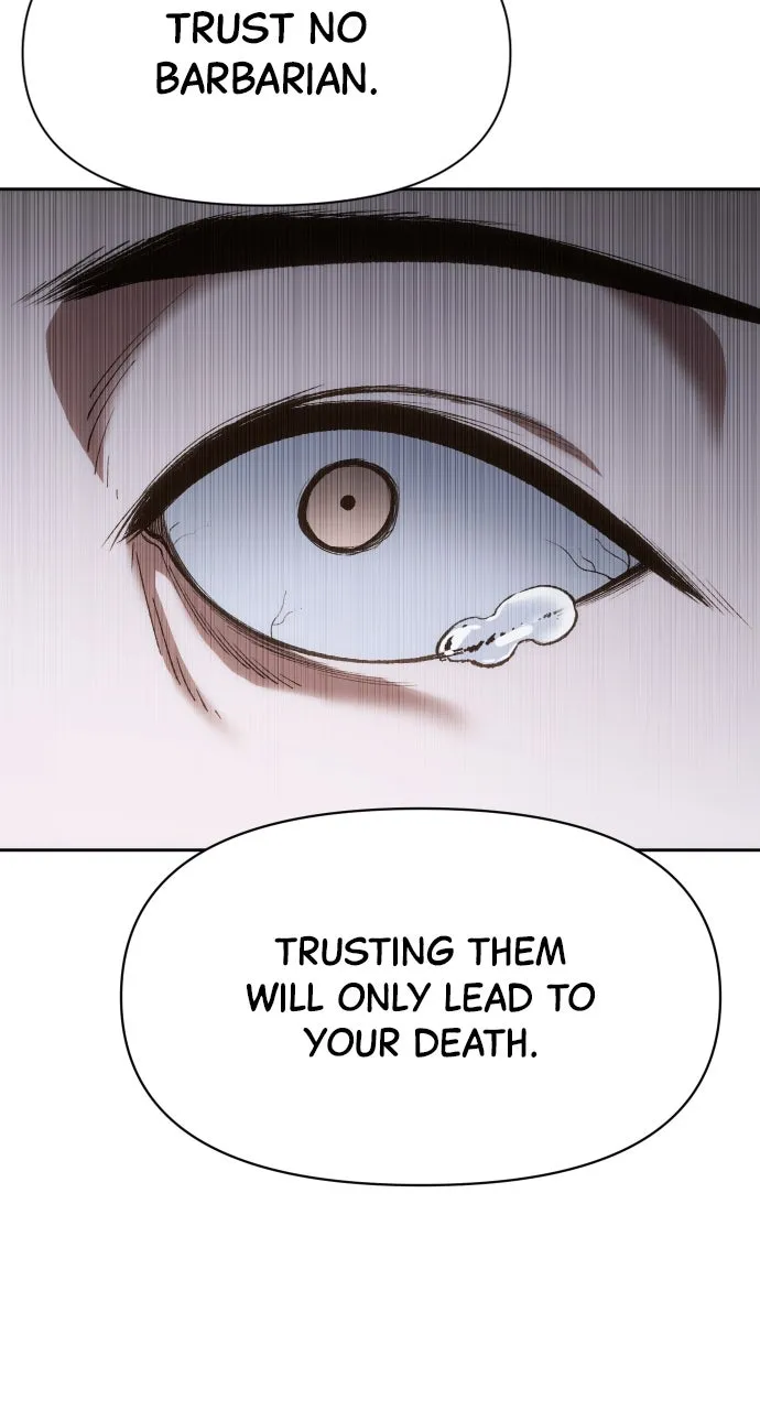 Chetamja: The King’s Eyes Chapter 19 page 72 - 