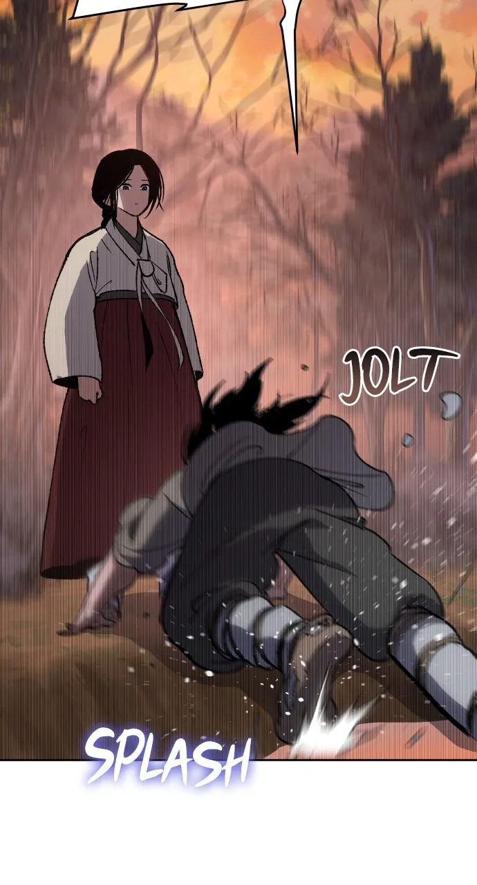 Chetamja: The King’s Eyes Chapter 19 page 75 - 
