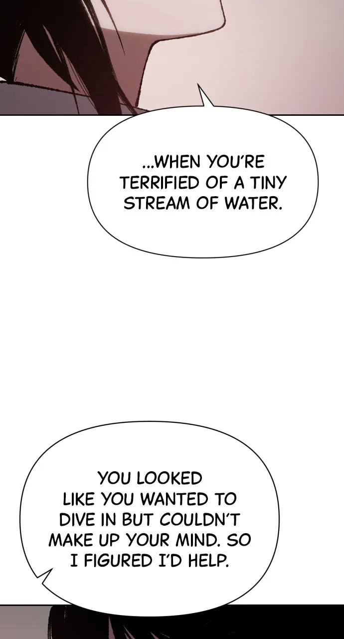 Chetamja: The King’s Eyes Chapter 19 page 79 - 