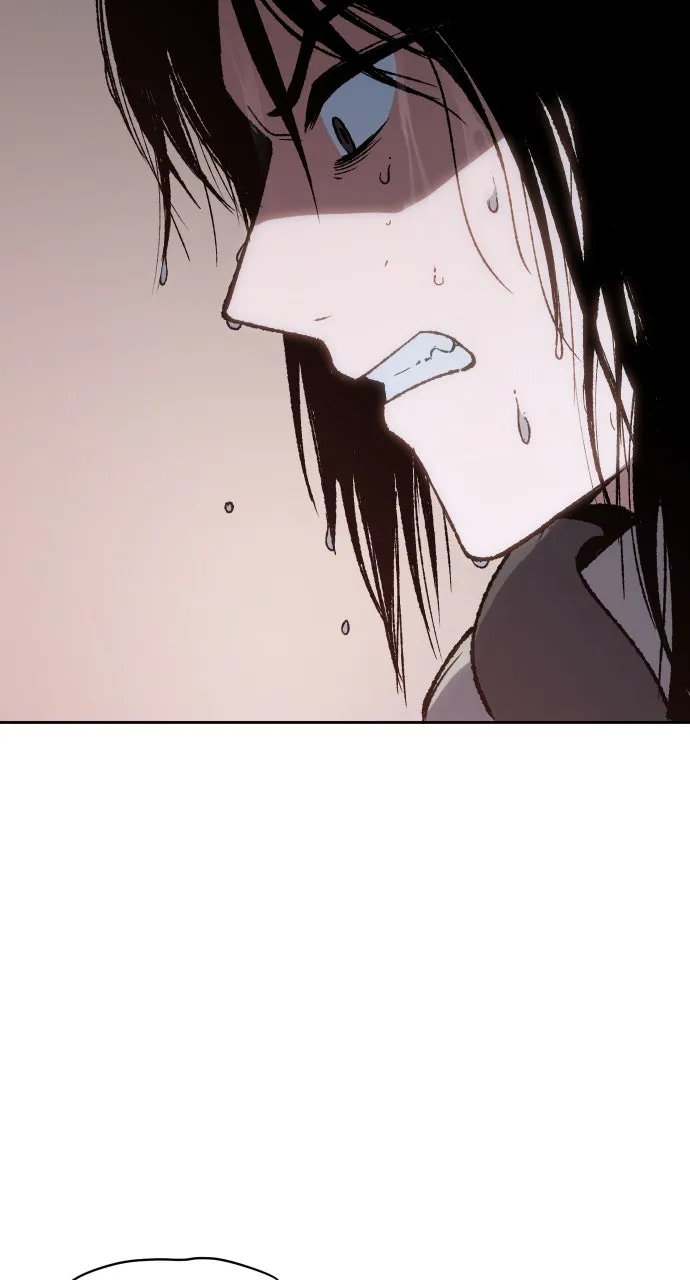 Chetamja: The King’s Eyes Chapter 19 page 80 - 