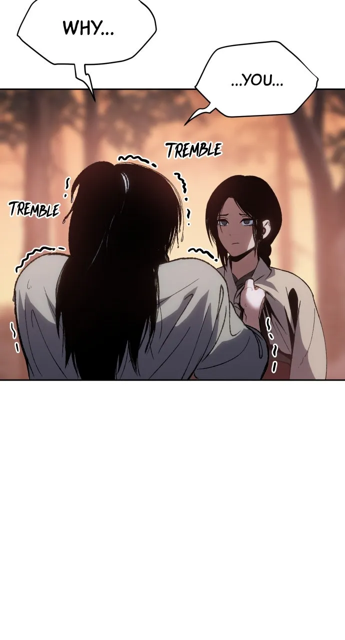 Chetamja: The King’s Eyes Chapter 19 page 81 - 