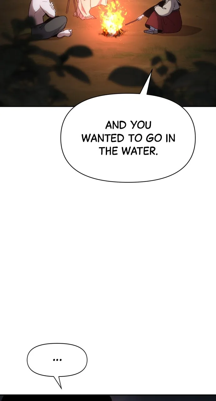 Chetamja: The King’s Eyes Chapter 19 page 89 - 
