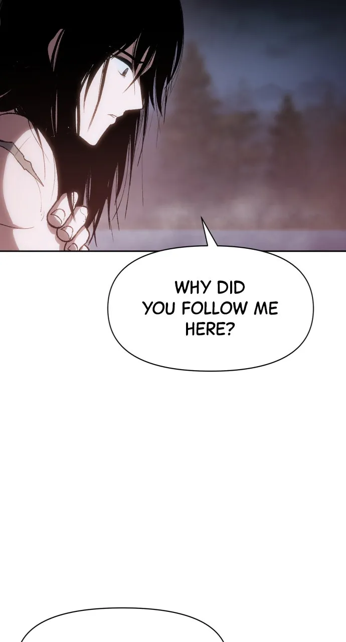 Chetamja: The King’s Eyes Chapter 19 page 90 - 