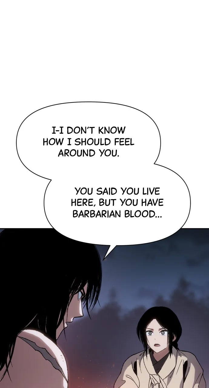Chetamja: The King’s Eyes Chapter 19 page 92 - 