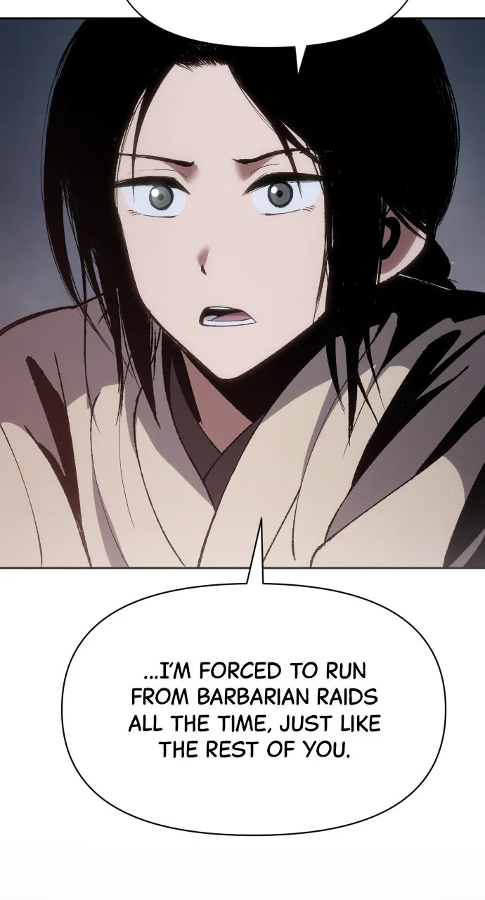 Chetamja: The King’s Eyes Chapter 19 page 94 - 