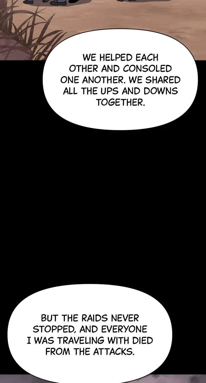 Chetamja: The King’s Eyes Chapter 19 page 96 - 