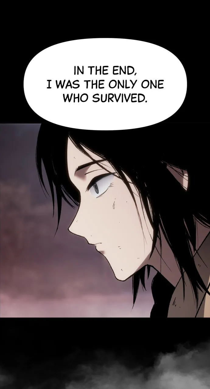 Chetamja: The King’s Eyes Chapter 19 page 98 - 