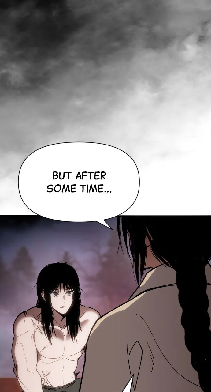 Chetamja: The King’s Eyes Chapter 19 page 99 - 