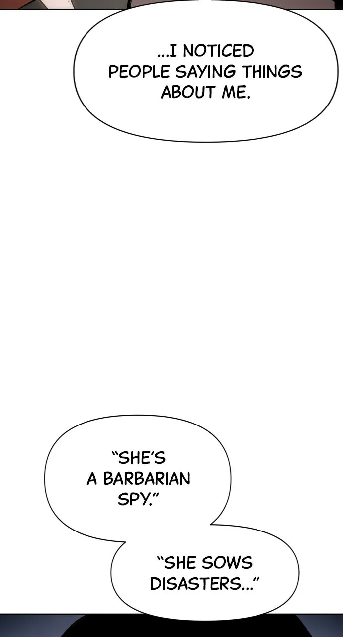 Chetamja: The King’s Eyes Chapter 19 page 100 - 