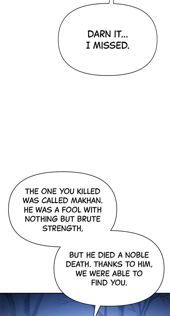 Chetamja: The King’s Eyes Chapter 2 page 102 - 