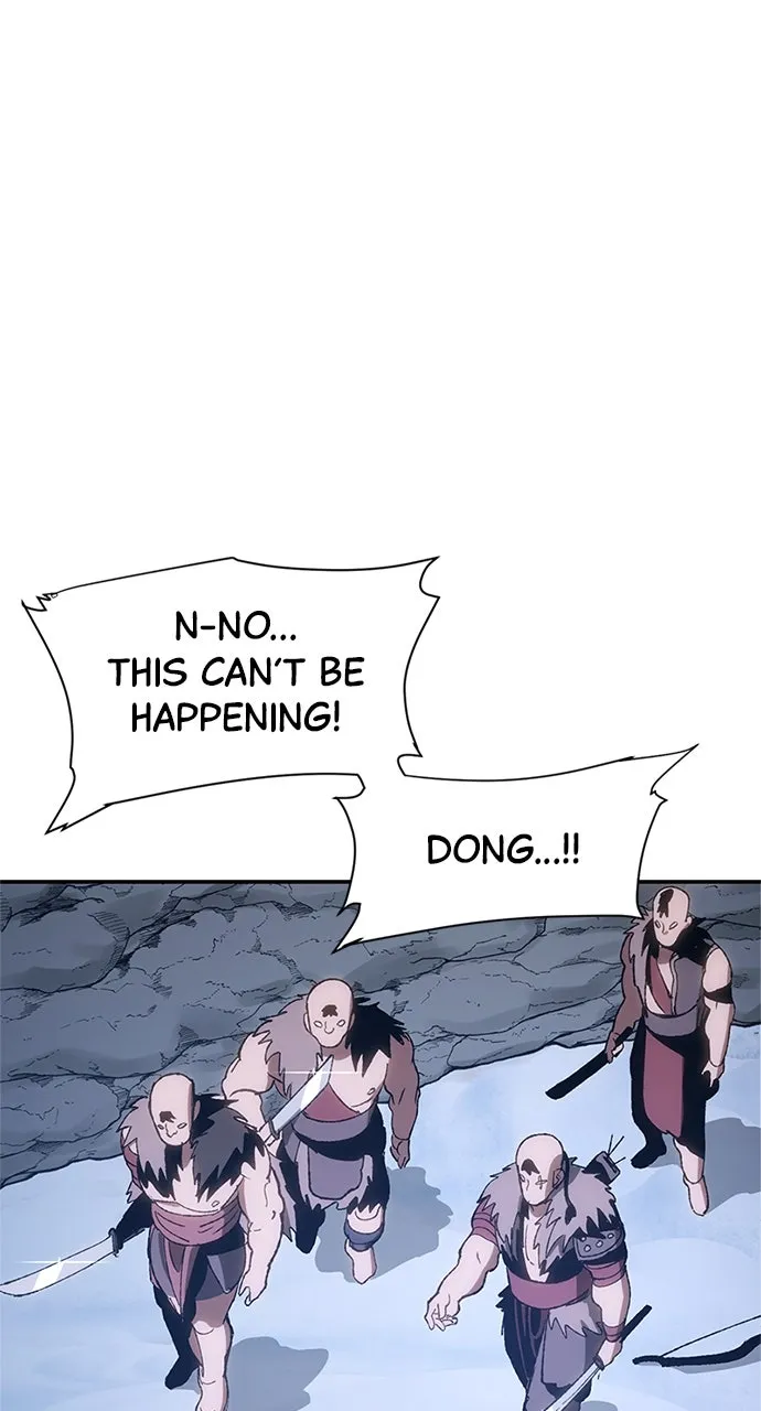 Chetamja: The King’s Eyes Chapter 2 page 104 - 