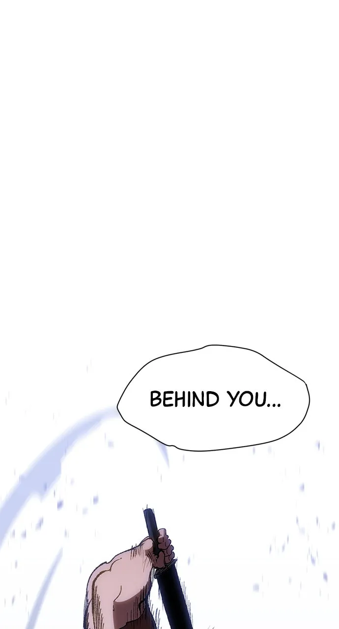 Chetamja: The King’s Eyes Chapter 2 page 107 - 